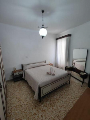 casa vacanza pacentro